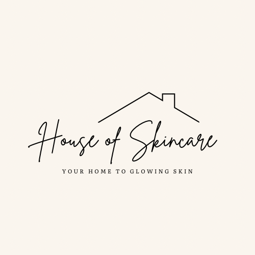 House of Skincare